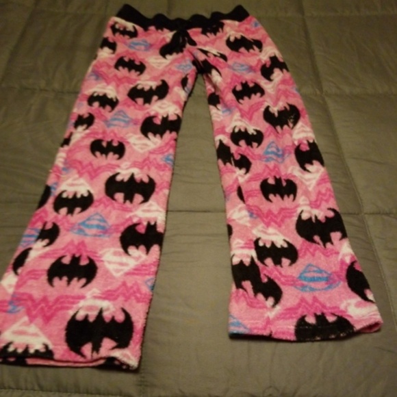 Sleep pants - Picture 1 of 1
